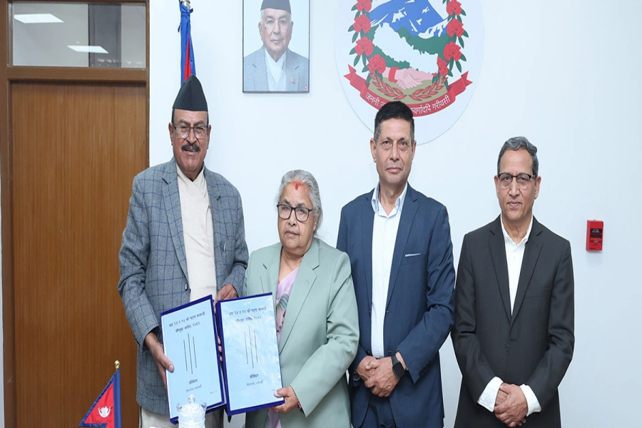 Gen Z-1773628068.webp